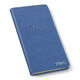 Leather Pocket Journal (3.25 x 6 in) Image 10 of 15
